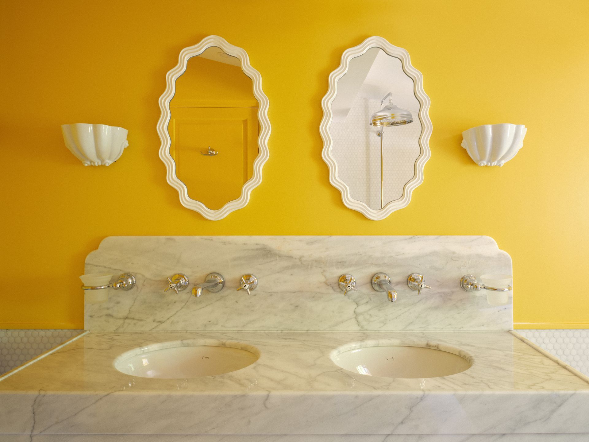 Hôtel la Tartane, Saint-Tropez Accommodation