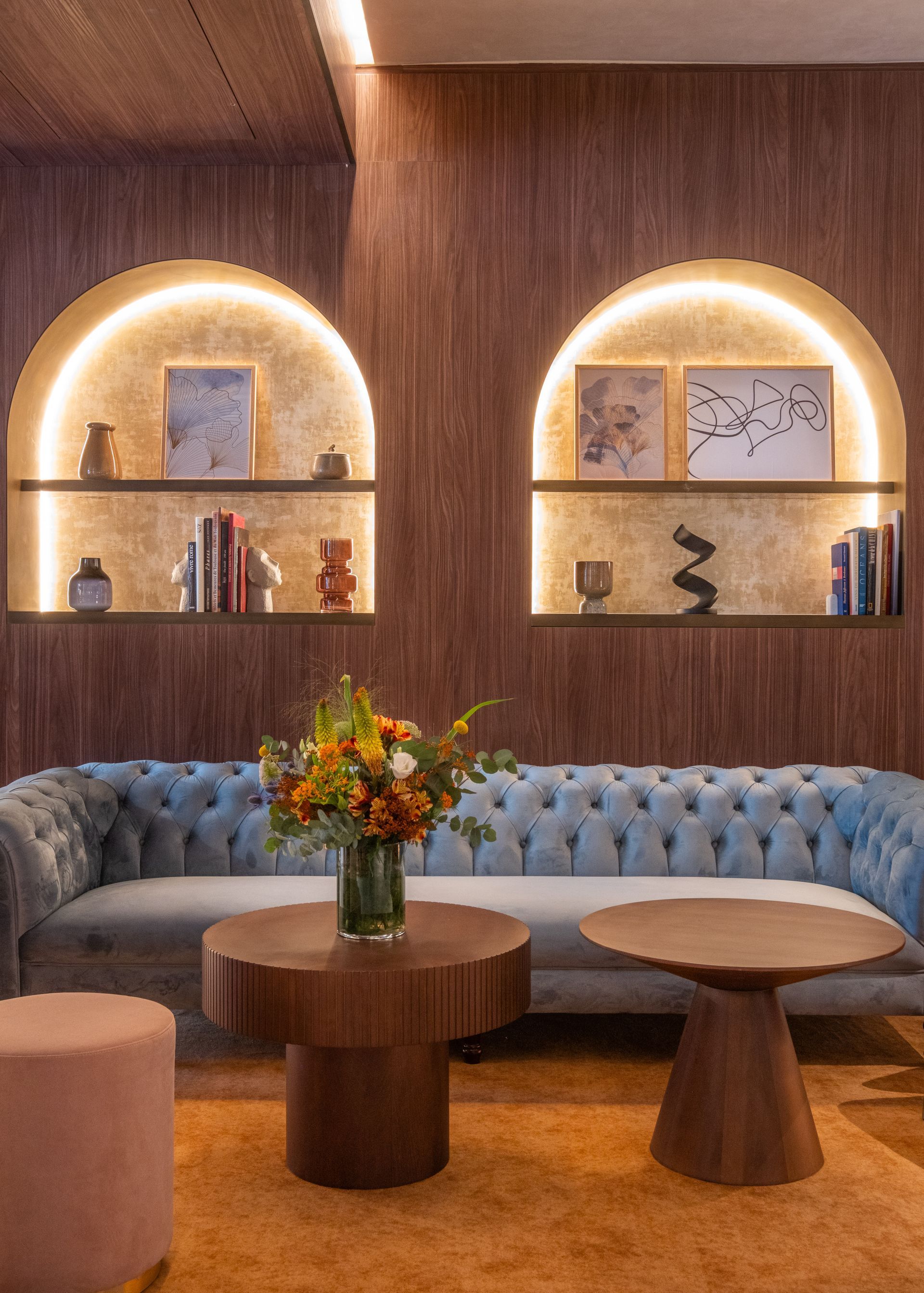 Hôtel Burdigala Bordeaux, Inwood Hotels