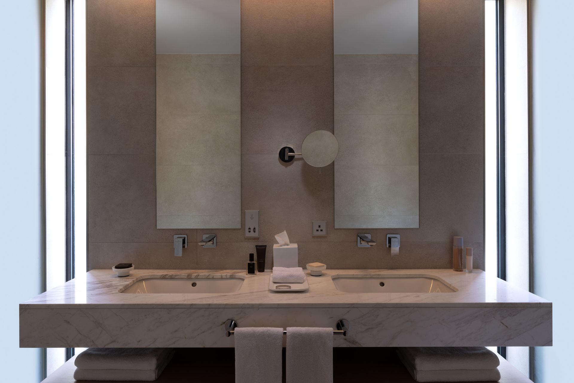 Silversands Beach House Accommodation
