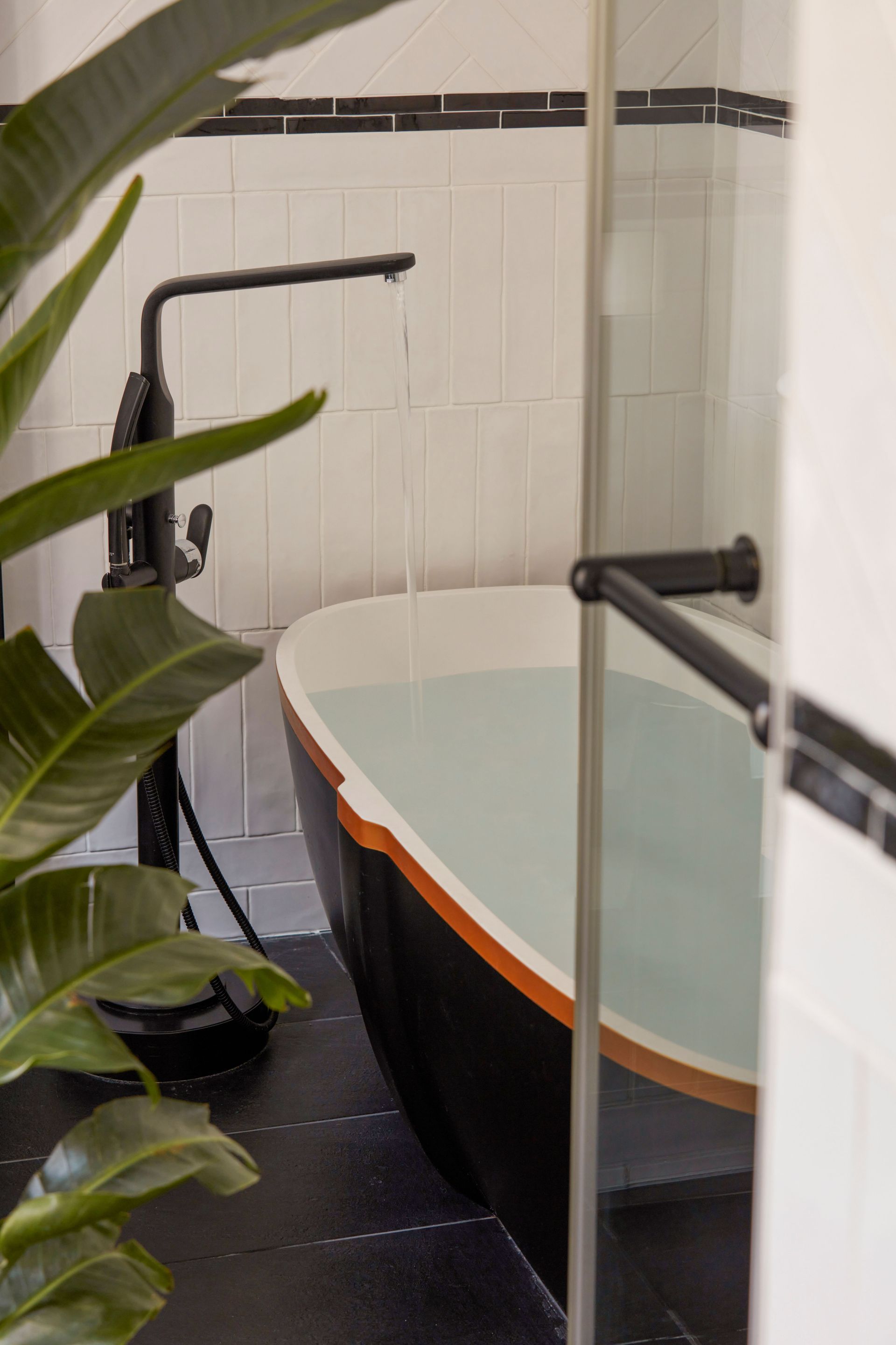 Maison Delano Paris Accommodation