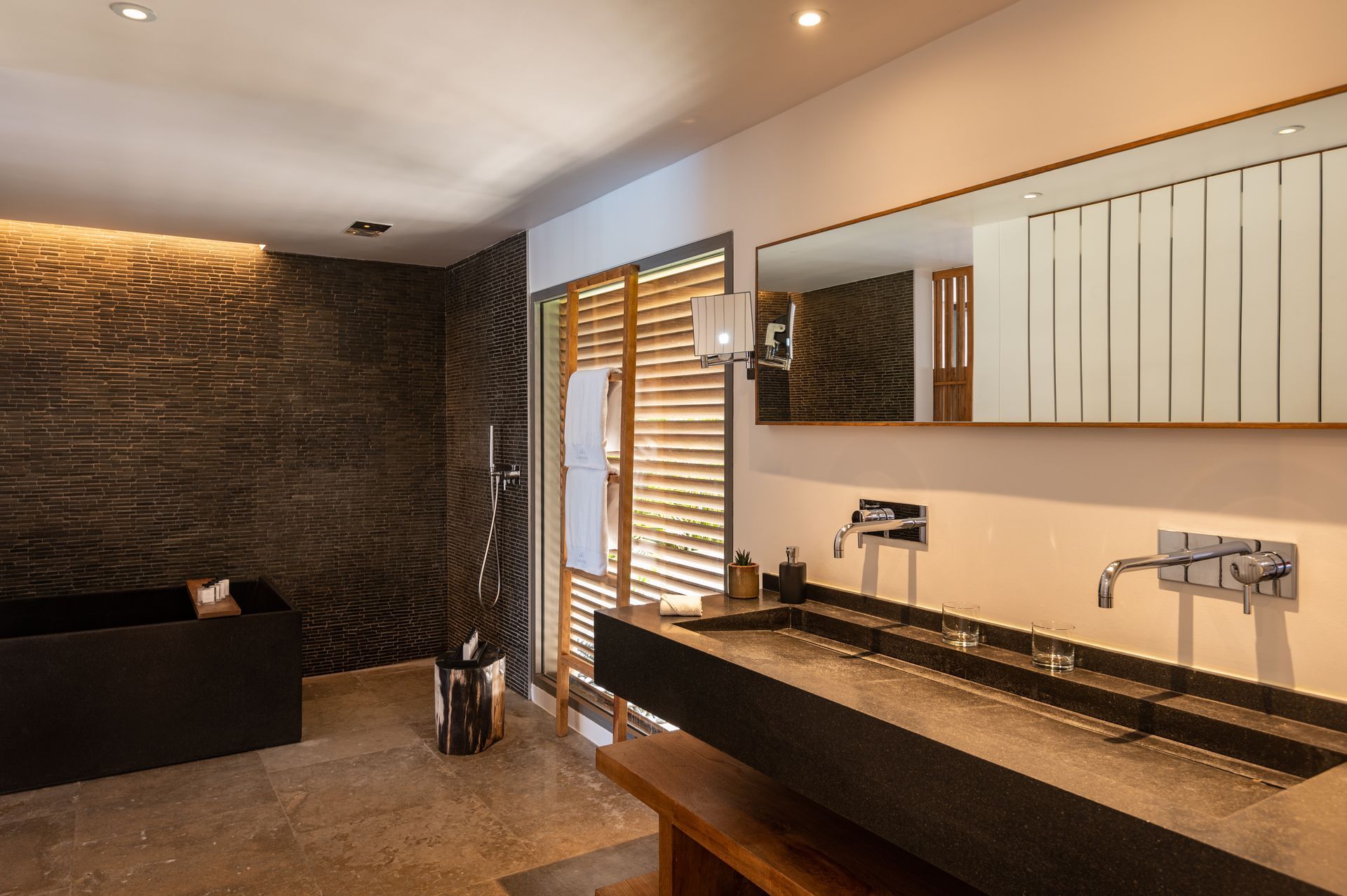 Hotel Christopher Saint-Barth Accommodation