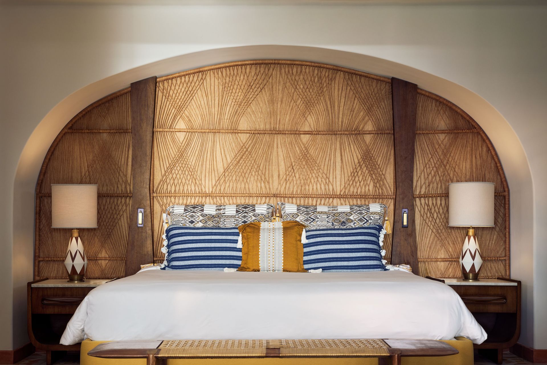 Maroma, a Belmond Hotel Accommodation
