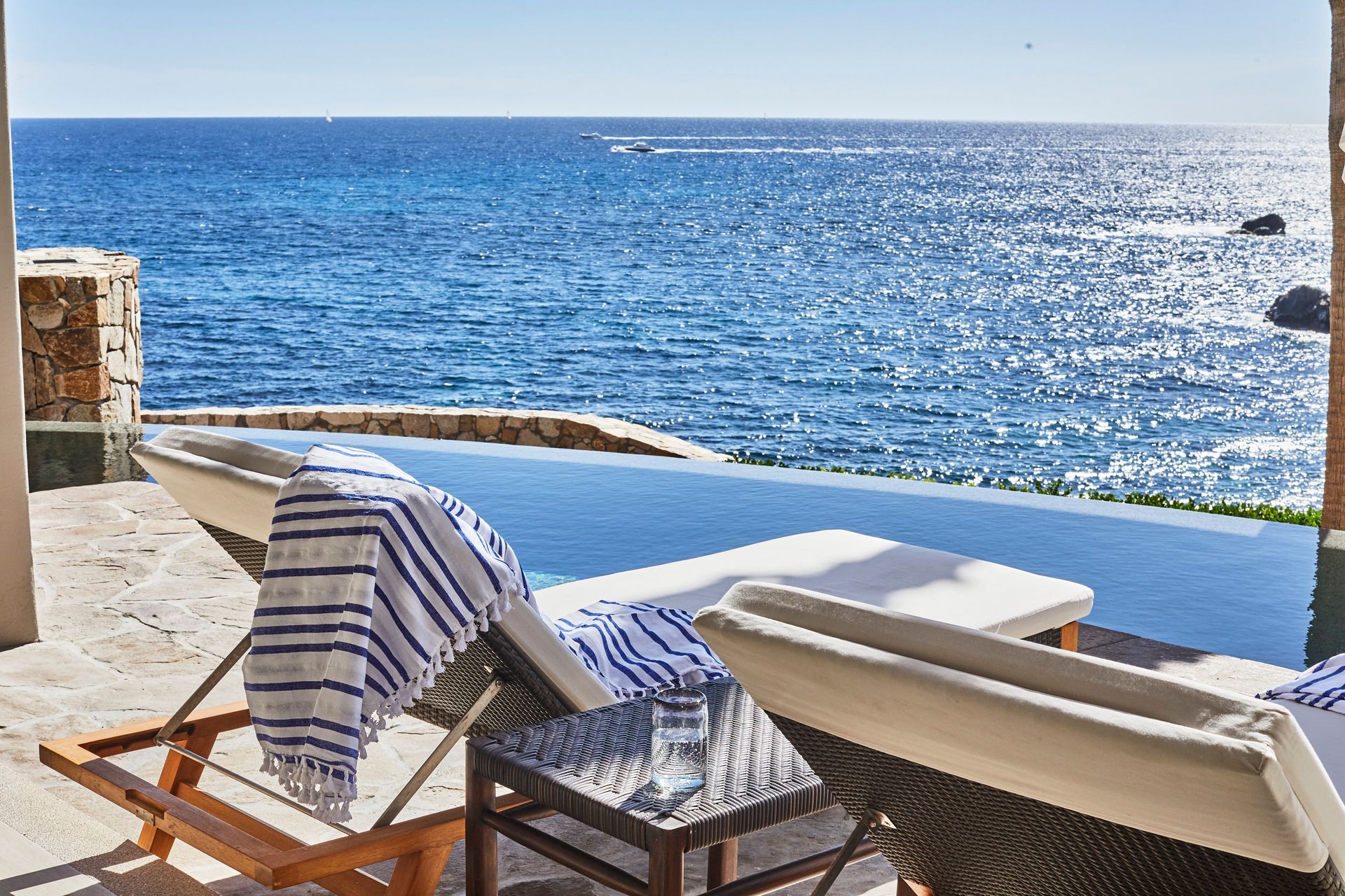 Esperanza, an Auberge Resort Accommodation