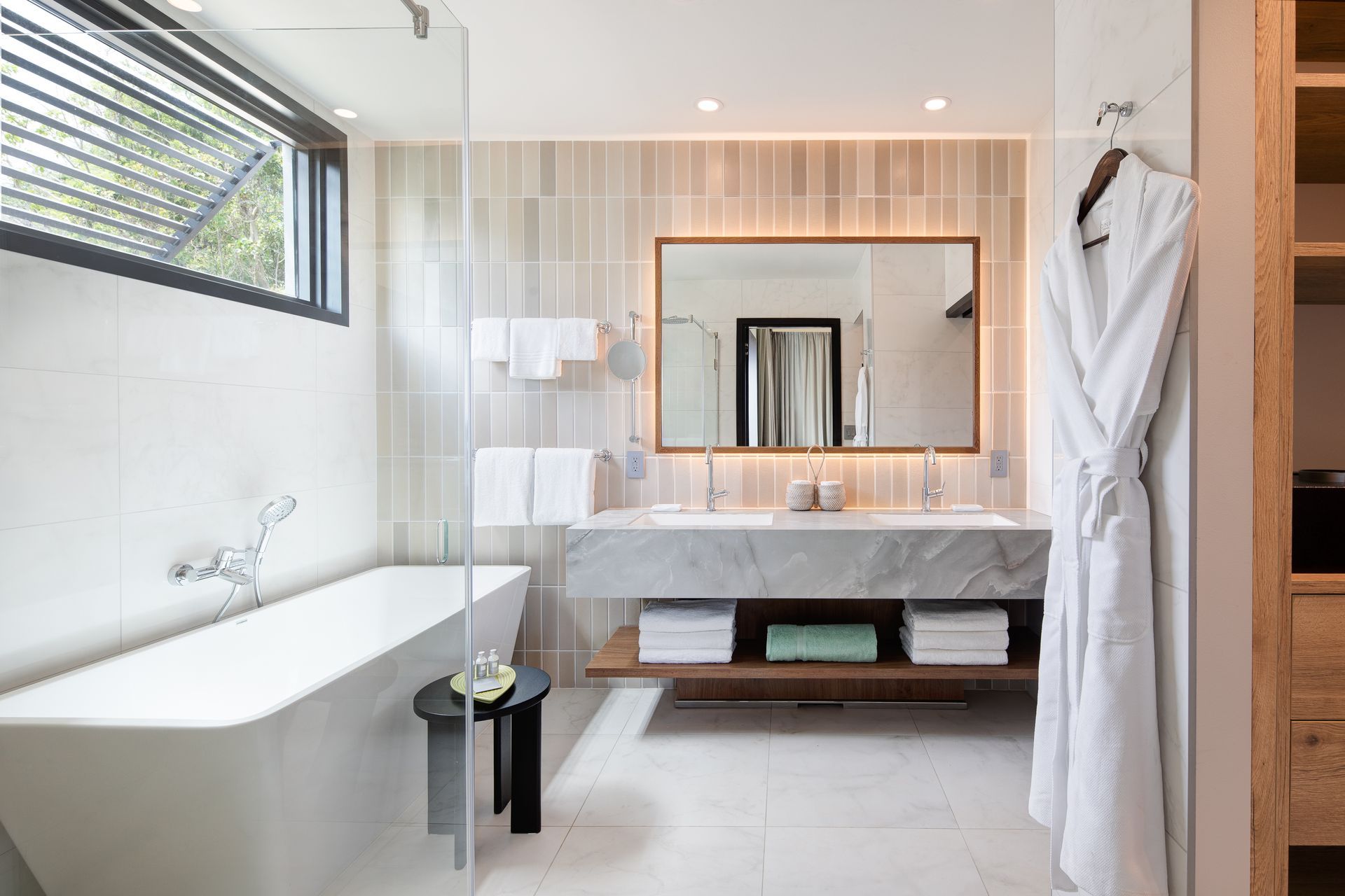 Peter Island Resort Accommodation