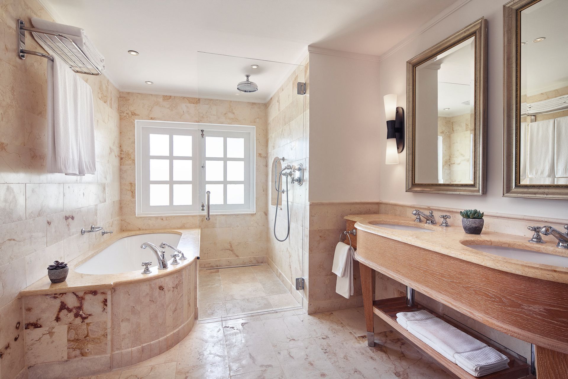 La Samanna, a Belmond Hotel Accommodation