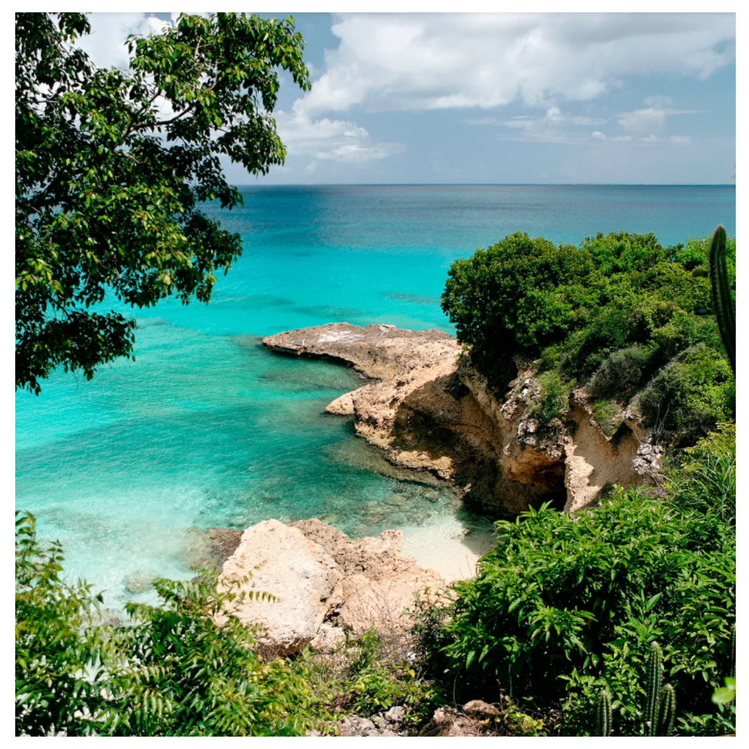 Anguilla