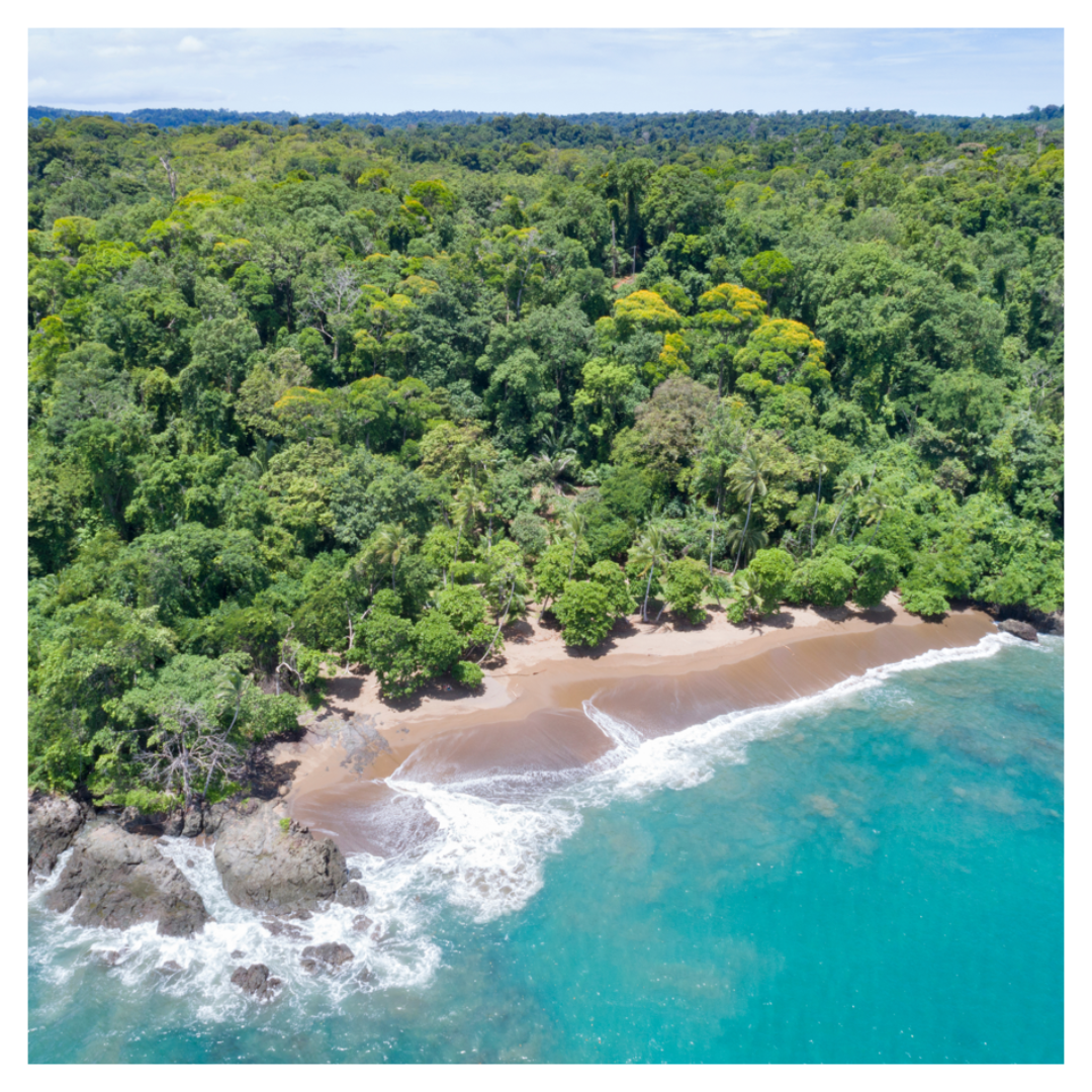 Costa Rica