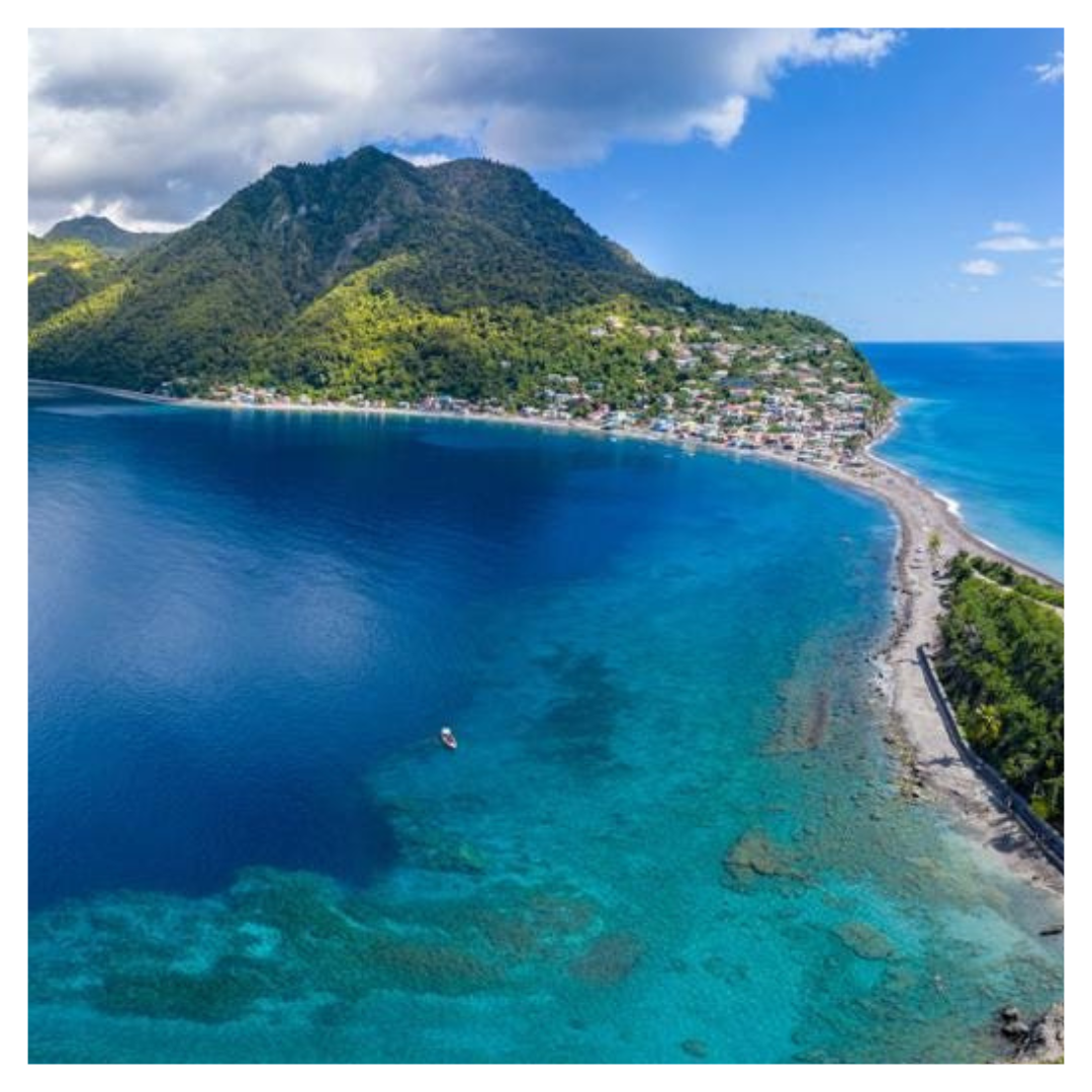 Dominica