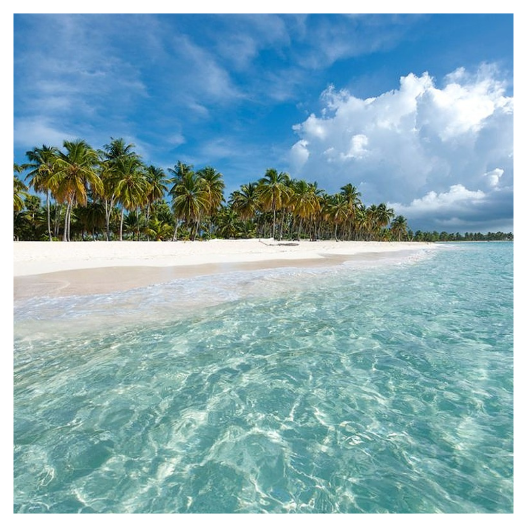 Dominican Republic