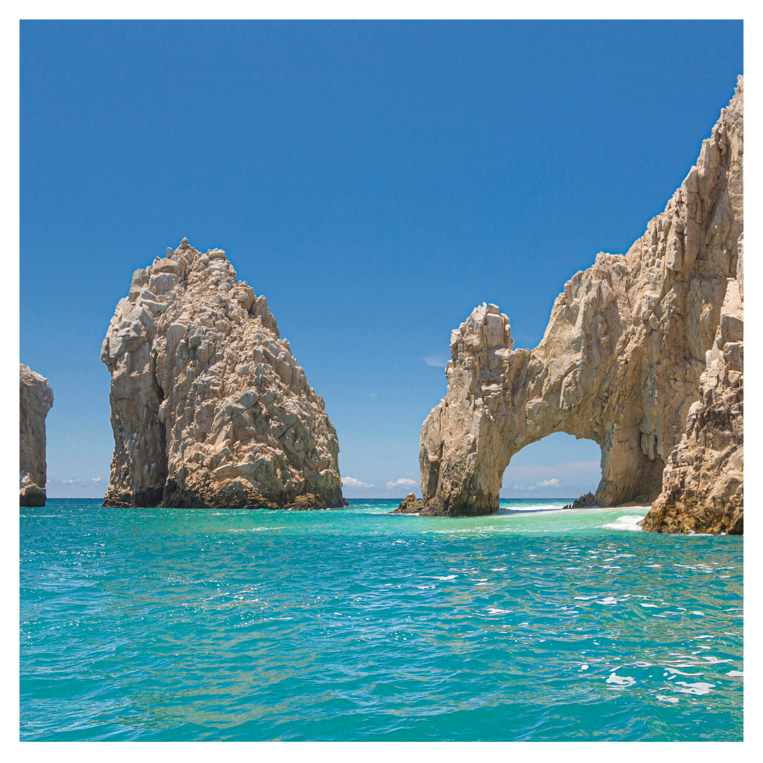 Los Cabos