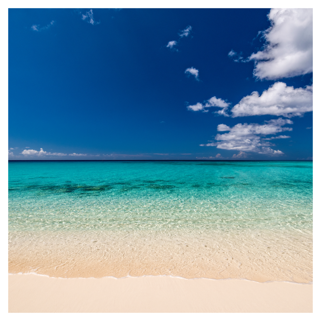 Turks & Caicos