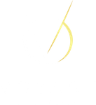 Voyage By Pascale