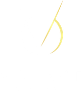 Voyage by Pascale
