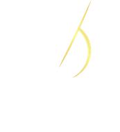 Voyage by Pascale logo