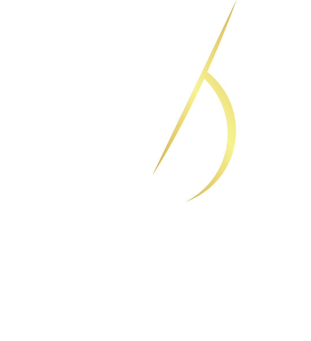 Voyage By Pascale Logo
