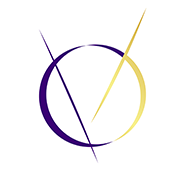 Voyage By Pascale Logo