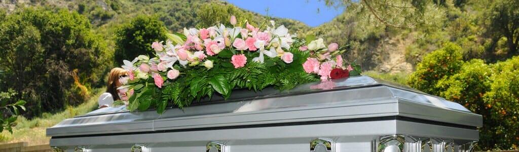 Funerales Ramírez