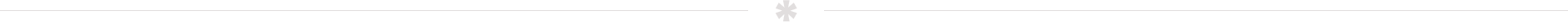 Vertical white bars on a white background.