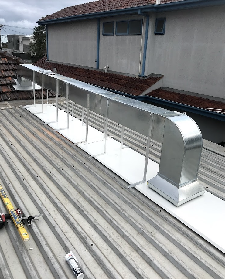 Plumbers Serving Mornington, VIC and Surrounds