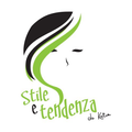 ETERNA SPOSA-LOGO