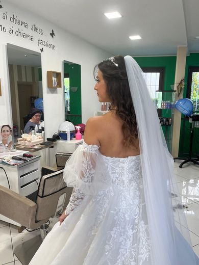 sposa