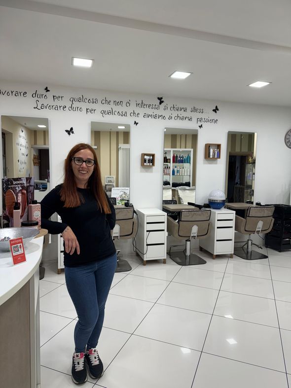 Katia