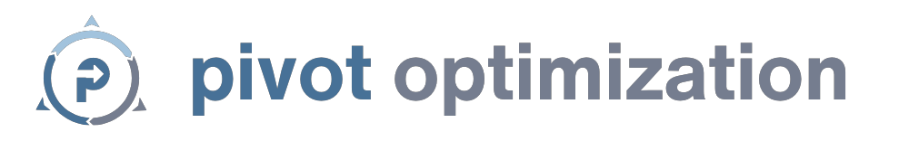 pivot-optimization-home header-logo