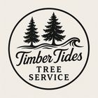 Timber Tides Tree Service, LLC Timber Tides Tree Service, LLC