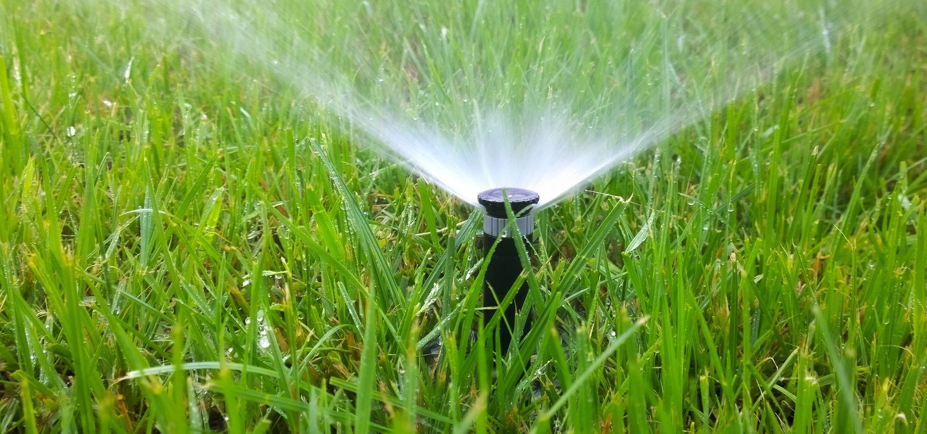 Sprinkler Installs Port Richey, FL Discount Sprinkler