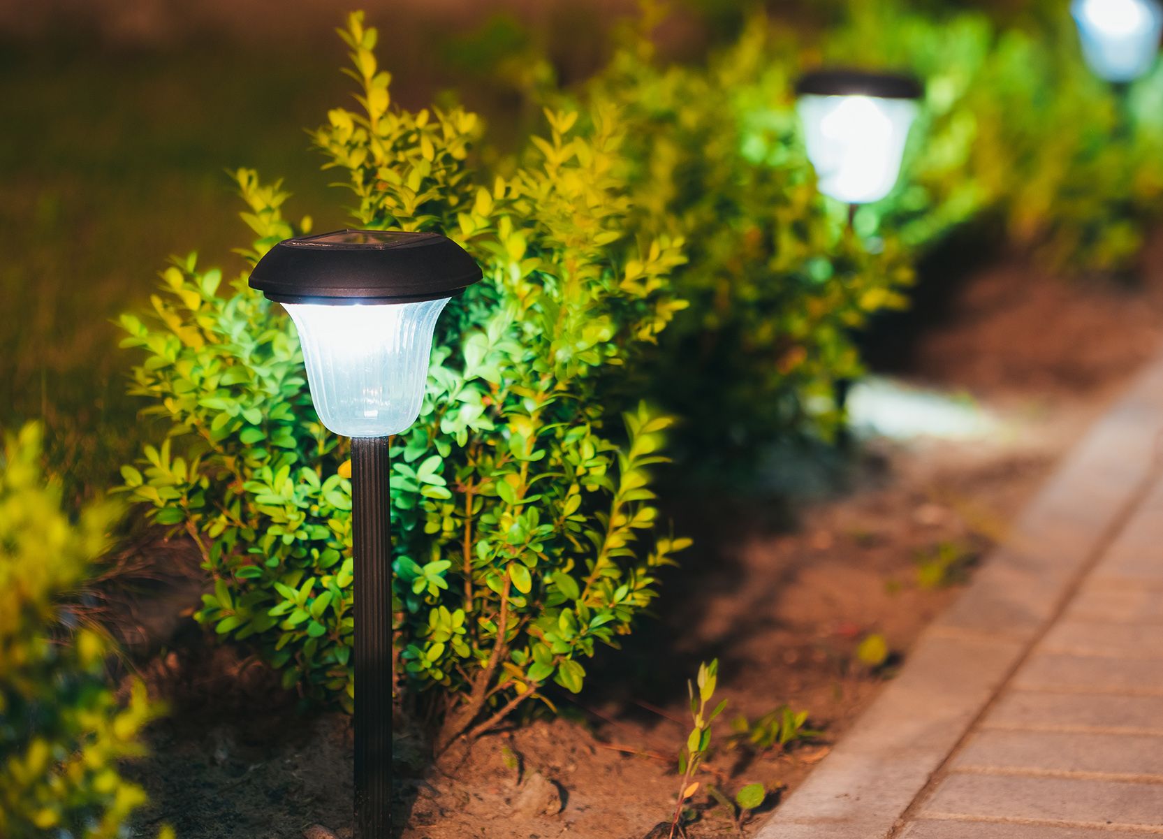 Sprinkler Installs Port Richey, FL Discount Sprinkler