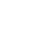 白色背景。