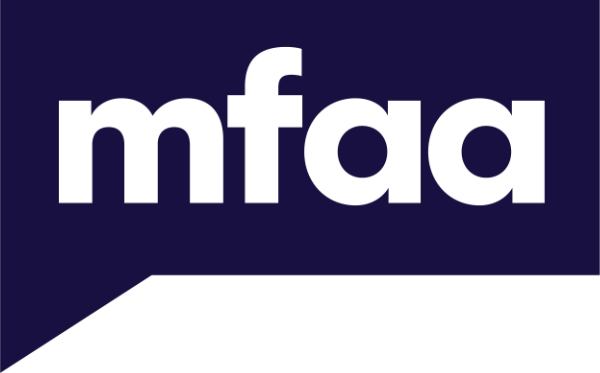 MFAA