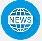 Scammers are again circulating unsolicited annual company review and business name registration 