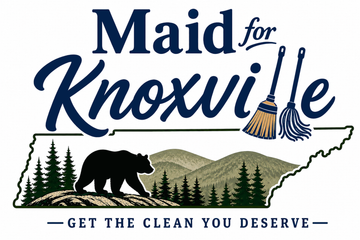 Maid for Knoxville