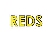 Reds Environmental Inspections logo Reds Environmental Inspections