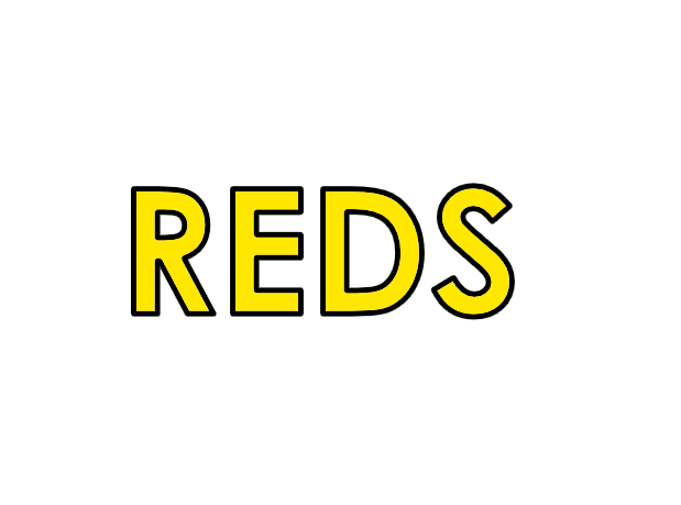 Reds Environmental Inspections