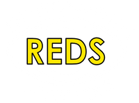 Reds Environmental Inspections logo Reds Environmental Inspections