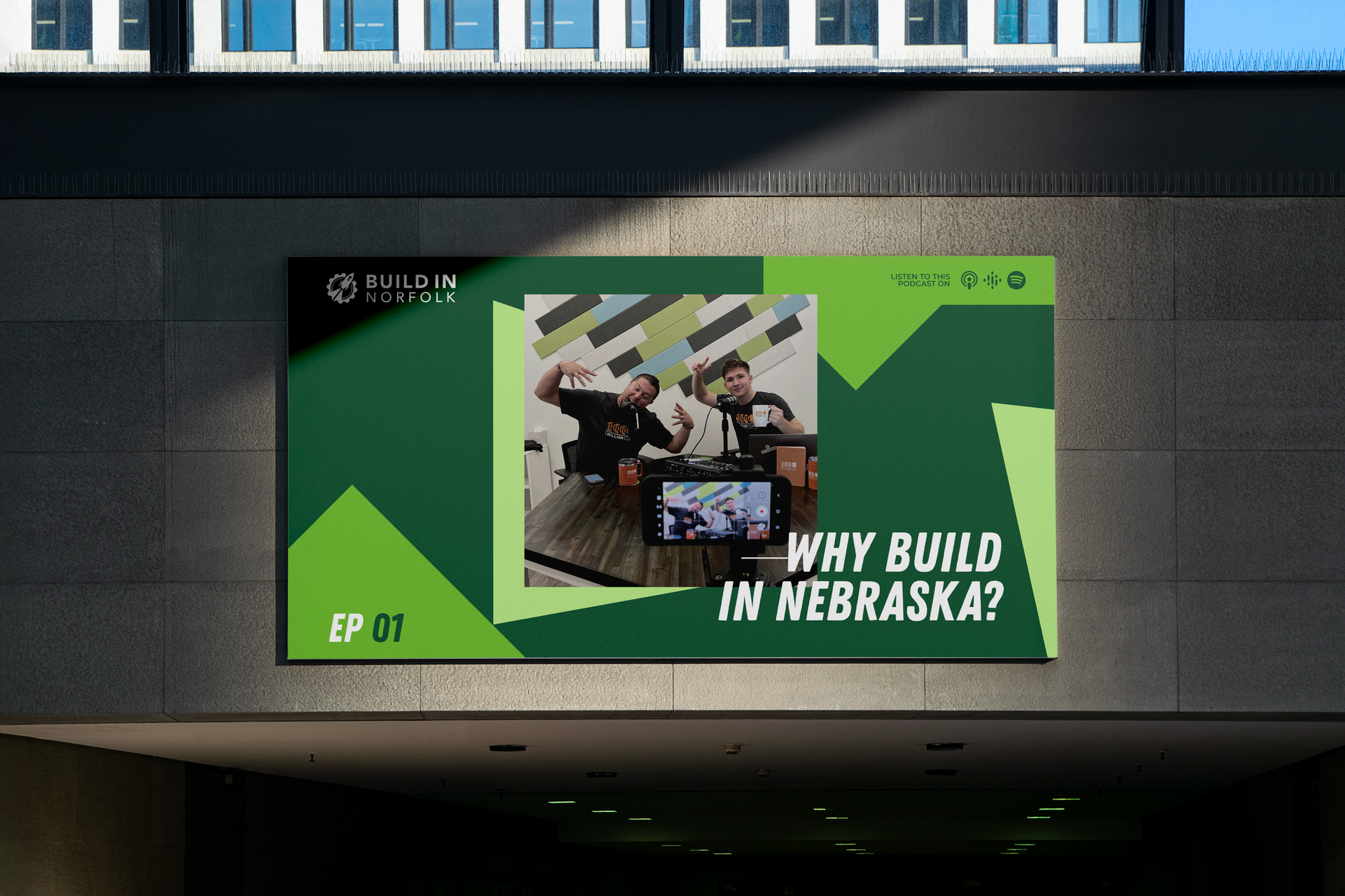 Billboard: 