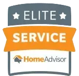 Elite Service Member Home Advisor