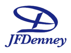 J.F. Denney, Inc. — Plumbing, HVAC, Water Treatment, Remodeling & Excavation in Kansas City