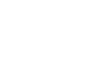 A white background with a few lines on it