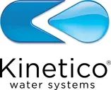 Kinetico Water Systems Logo Small