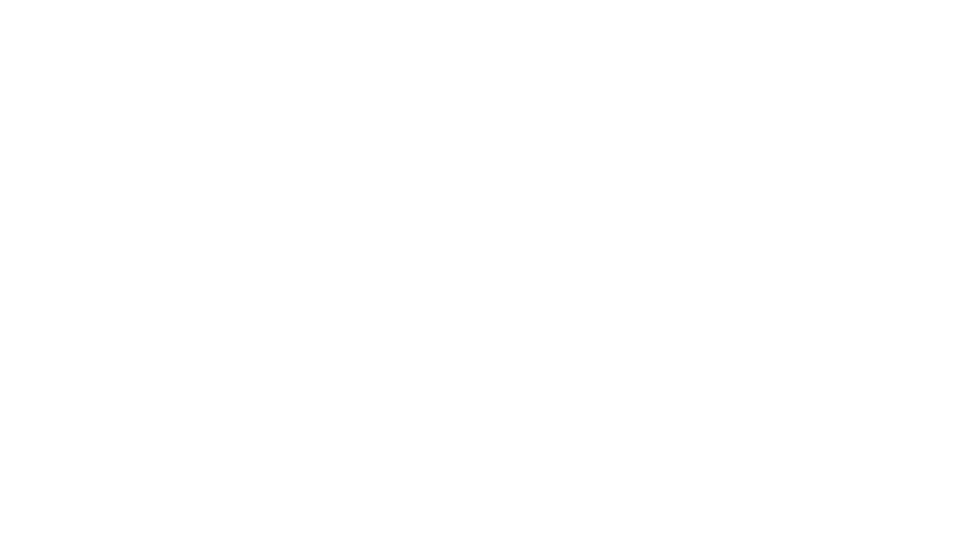 A white background with a few lines on it