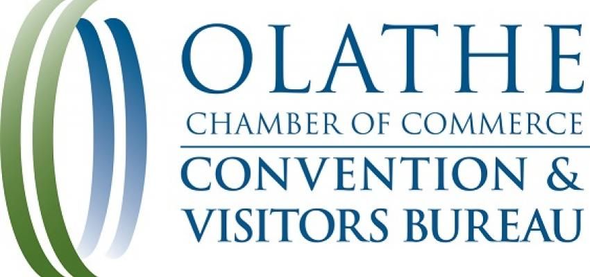 Olathe Chamber of Commerce