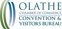 Olathe, KS Chamber of Commerce Member Olathe, KS Chamber of Commerce Member