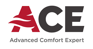 Rinnai ACE PRO - Advanced Comfort Expert