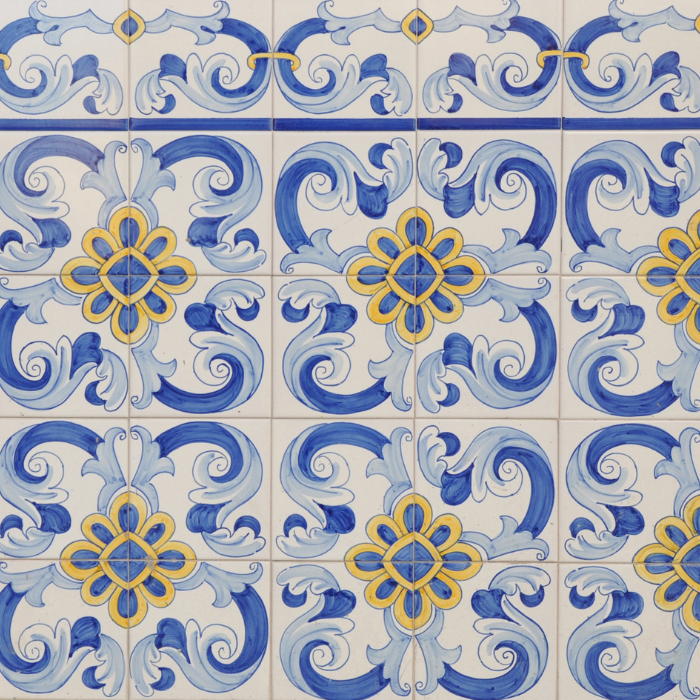 Porcelain vs Ceramic Tile: Which Is Better for Utah's Climate?