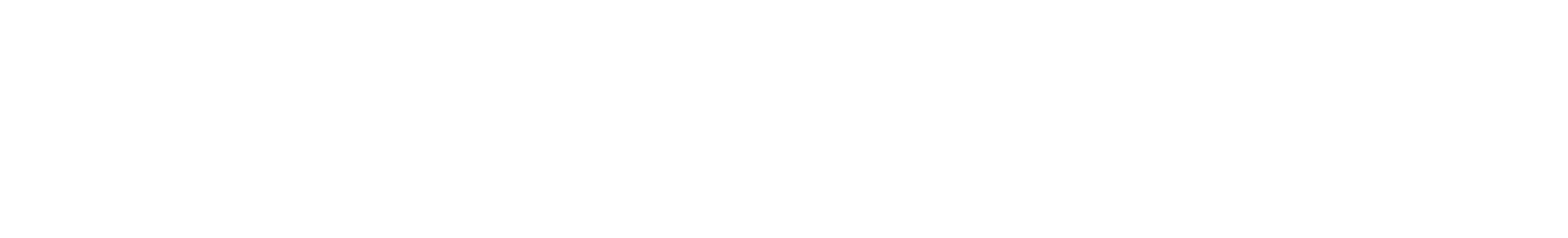 John's Laundromat Logo