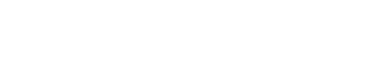 John's Laundromat Logo
