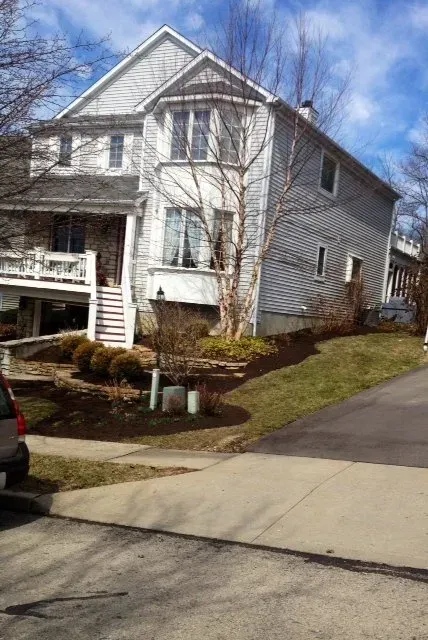 Lawn Care – Cincinnati, OH - Vater's Lawn Care & Landscape Services LLC